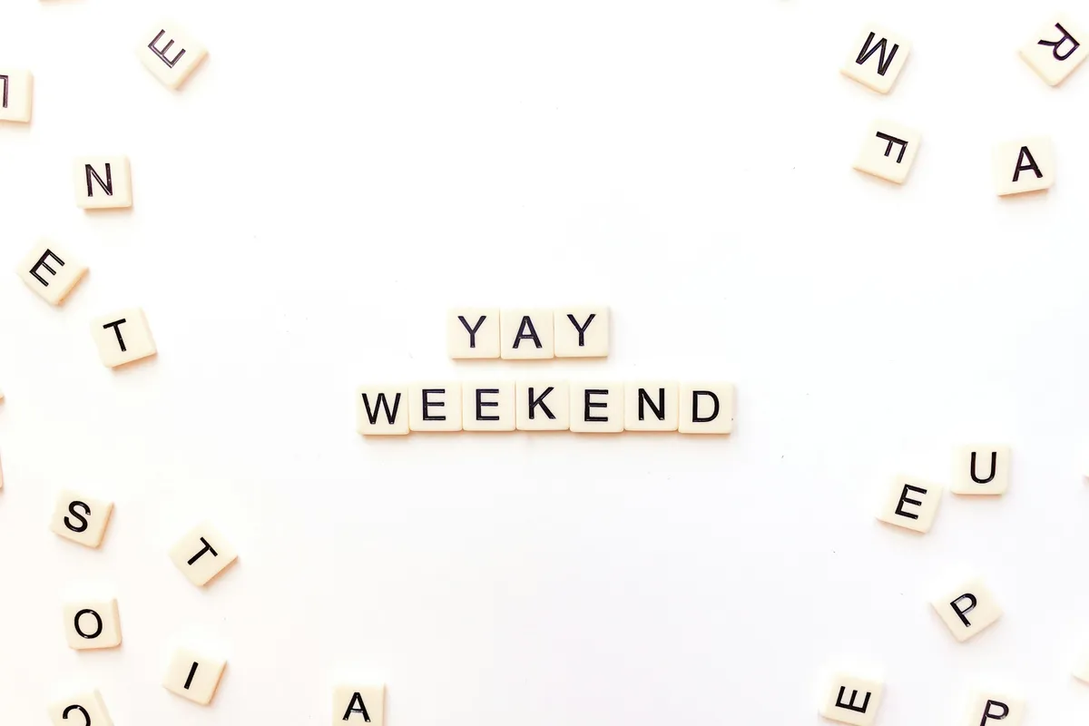 sincerely-media-VjBL5PvEkbM-unsplash