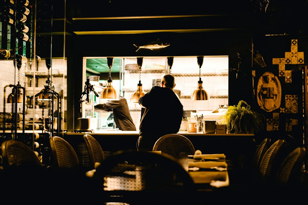 tianlei-wu-HoVGQjRW3q8-unsplash