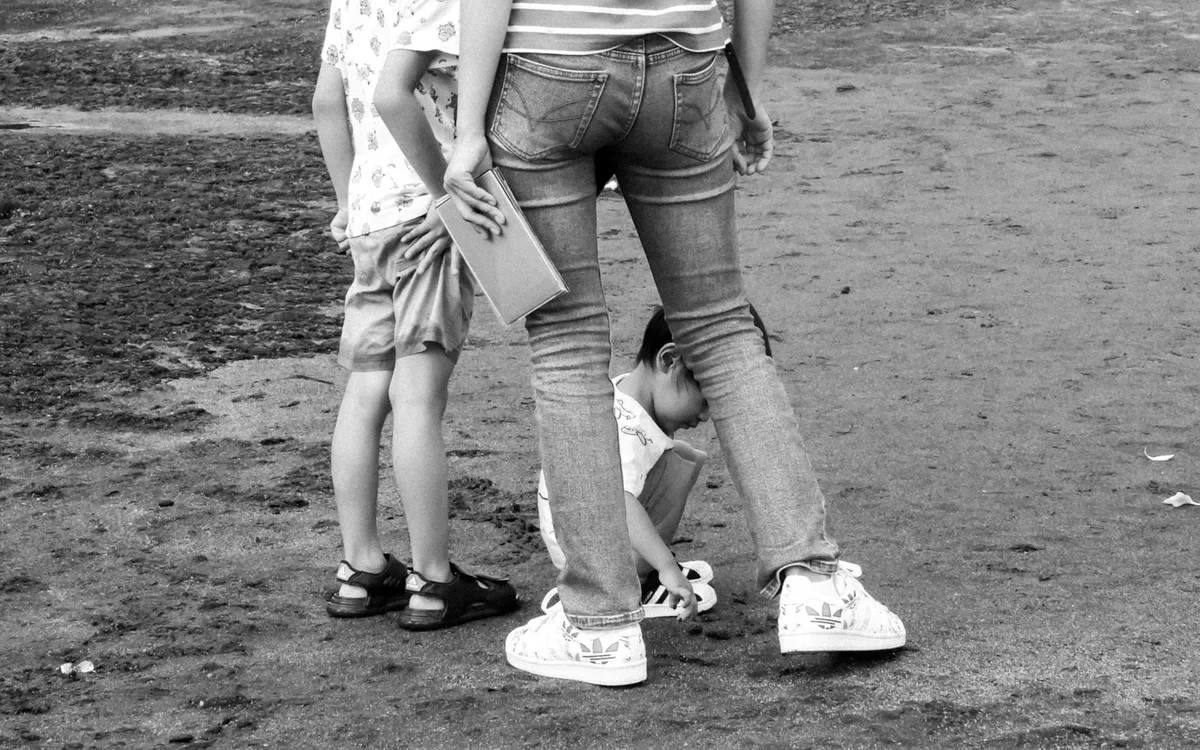 tristan-elija-mM8vZexlGlQ-unsplash