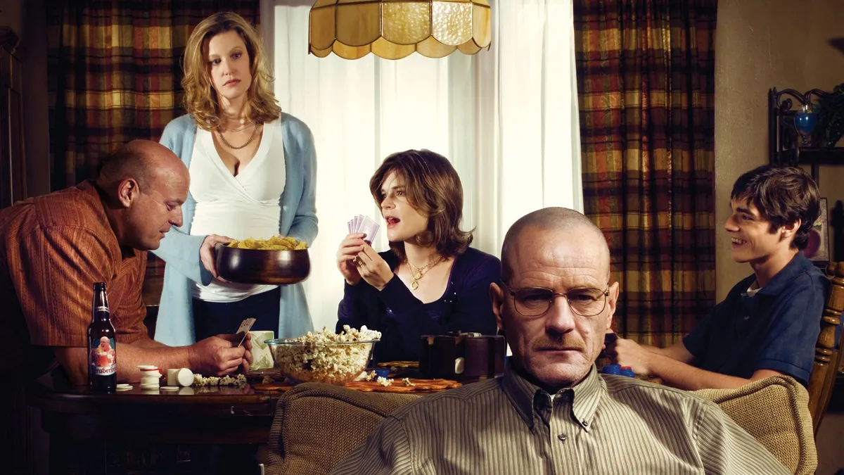 tv_breakingbad0213