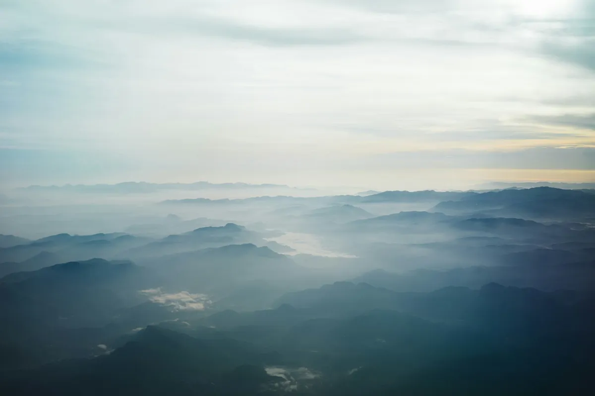 vitalii-tkachenko-Ise_5jXLjpE-unsplash