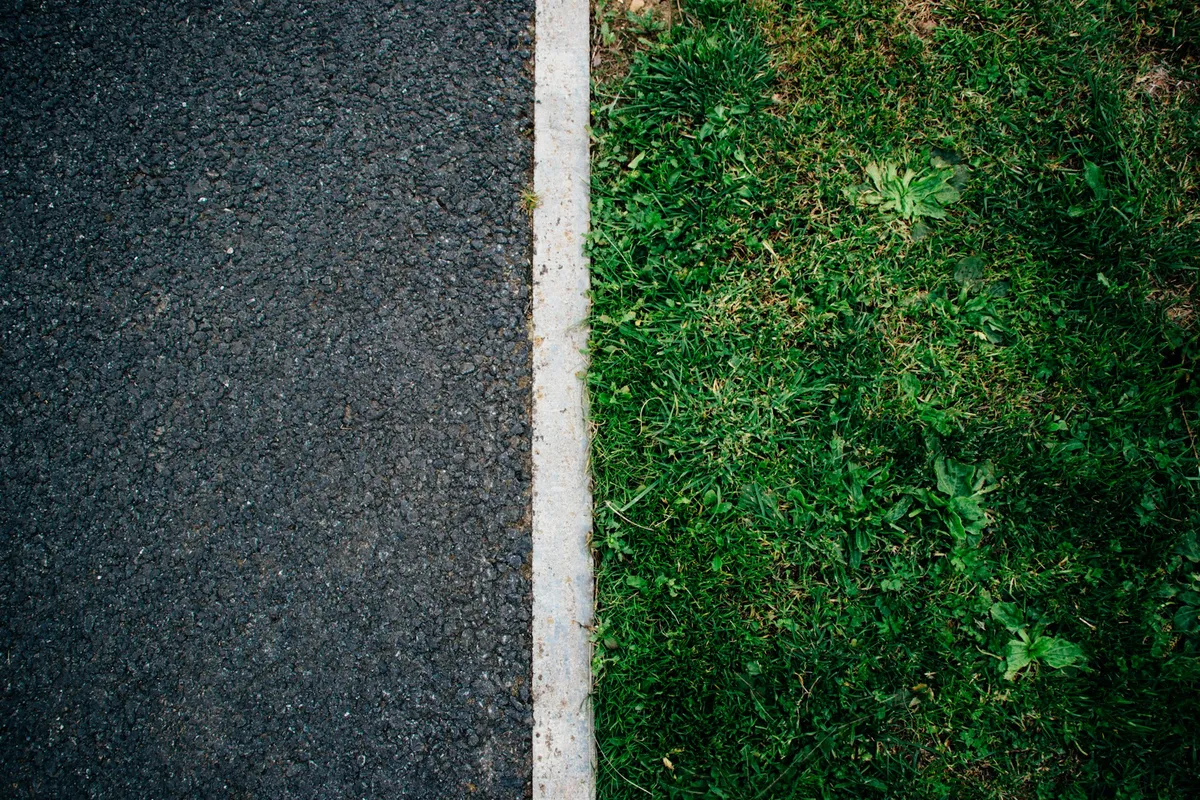will-francis-ai-marketing-Rm3nWQiDTzg-unsplash