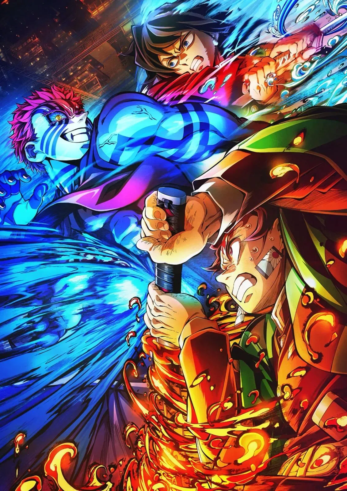 So!azy: 周末流水账 1116