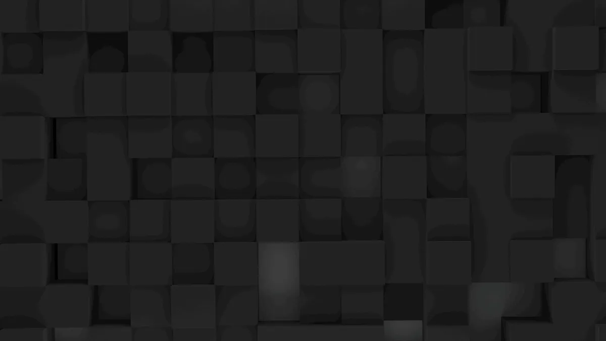 zaeem-nawaz-vLa7HzxvCl8-unsplash