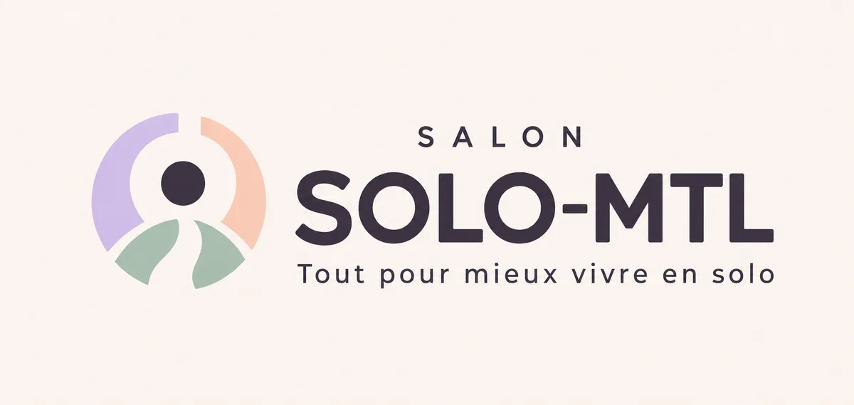 logo SOLO MTL