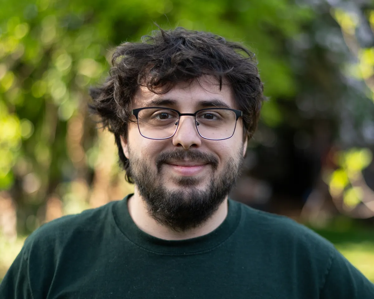 Primary website photo