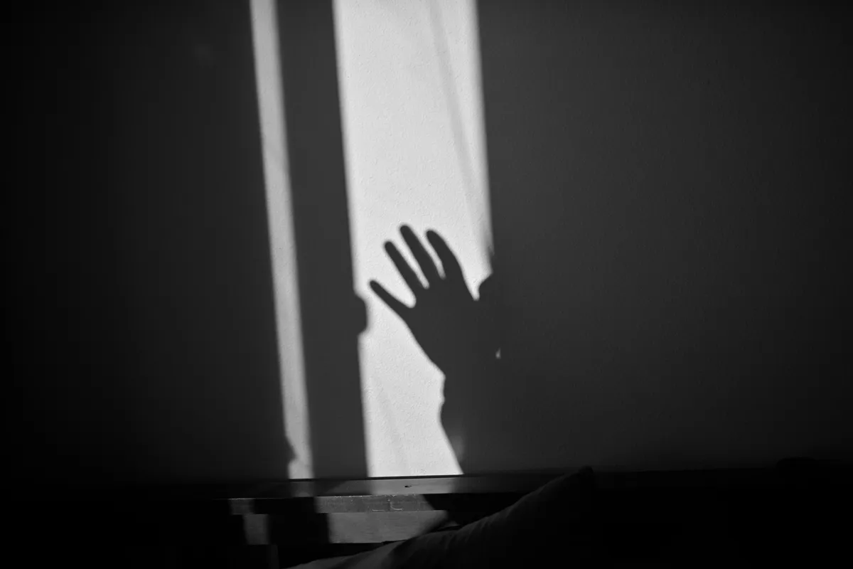 DSC_0093