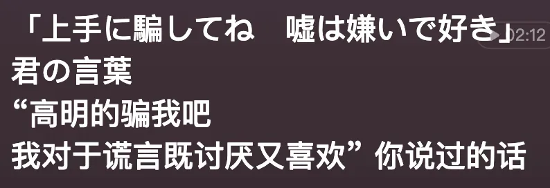 7199924d37e004f9456e505c8dd5ae80