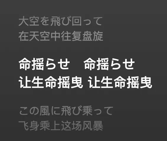e1036429e4c7bc7628b6a481d35c055c