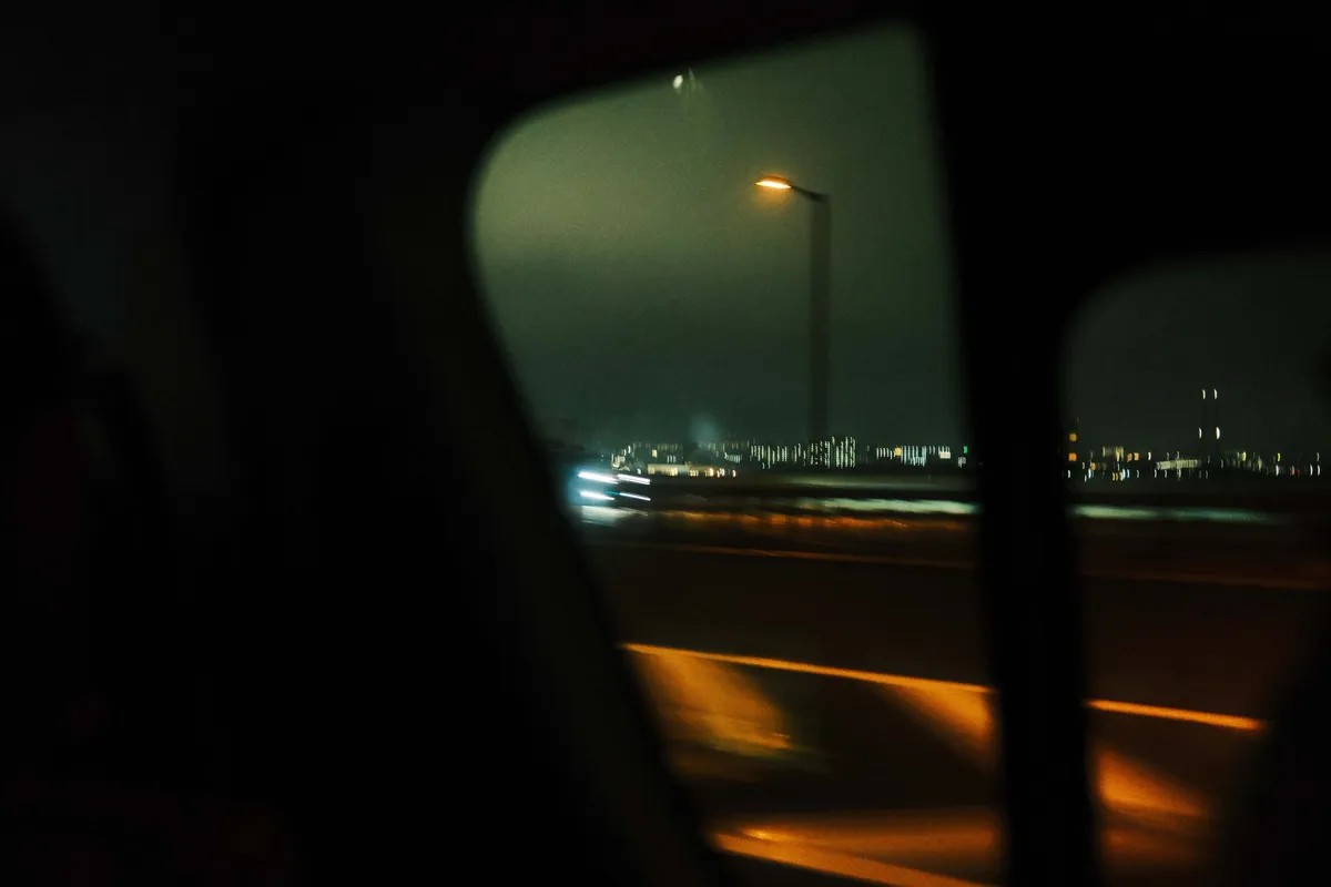 cyberpunknights_osaka