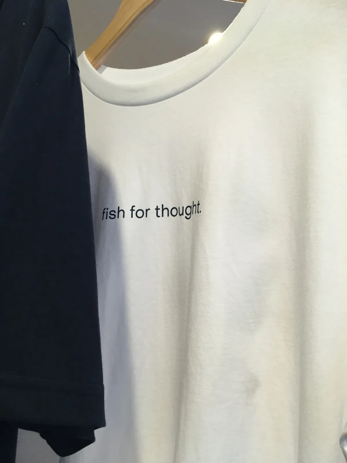 fat_tuna