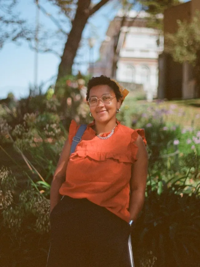 portrait for website