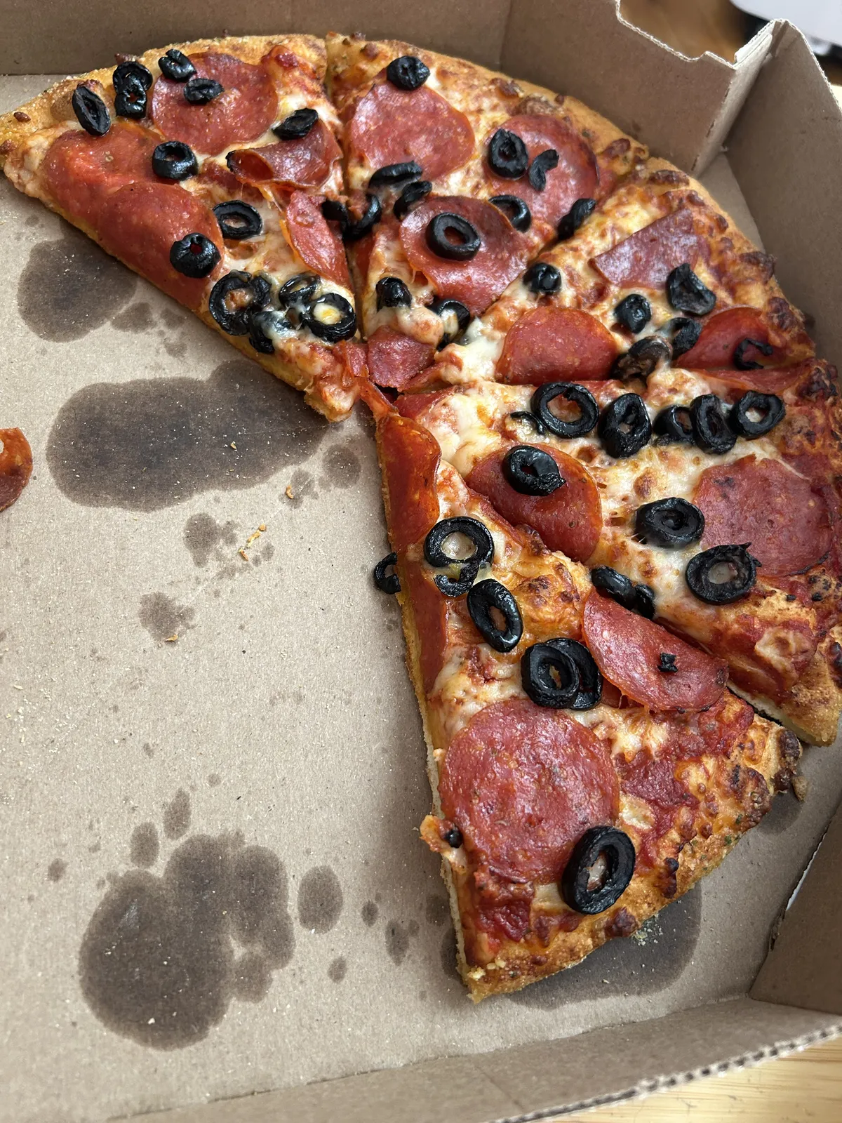 IMG_1725