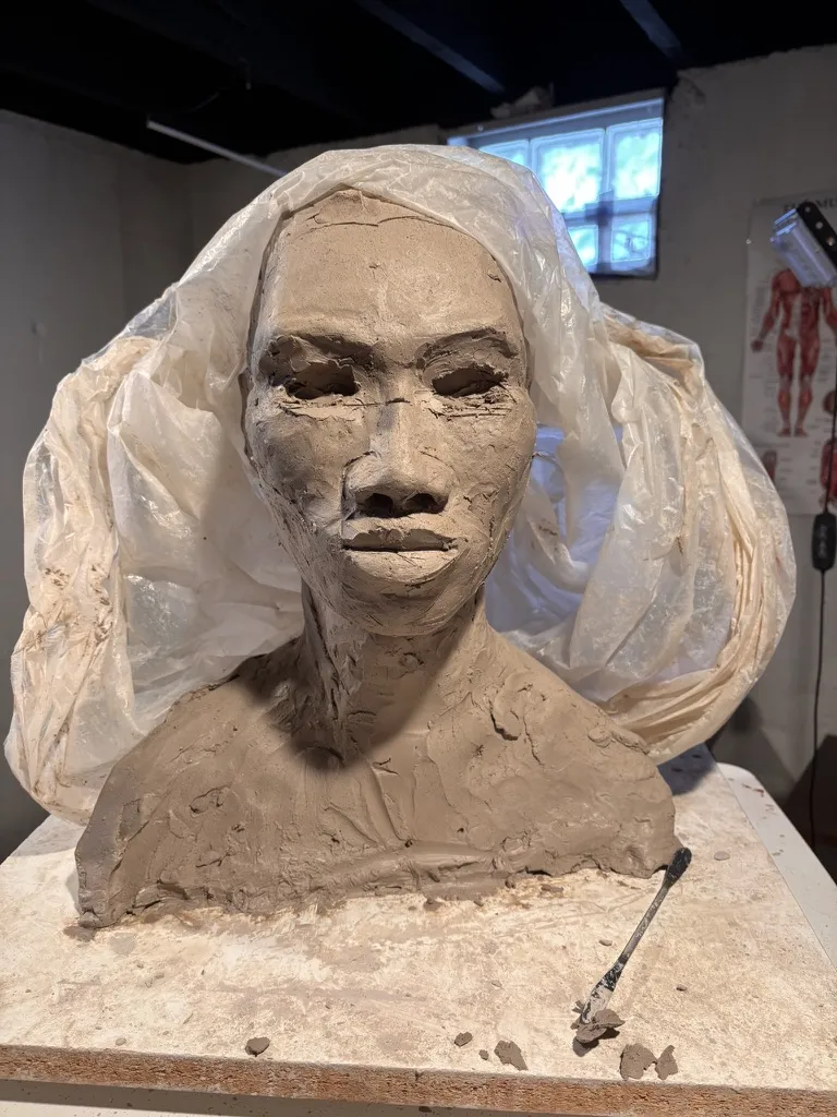 4075F01B-36E6-46BF-B765-5CD70AE35FCB_1_105_c