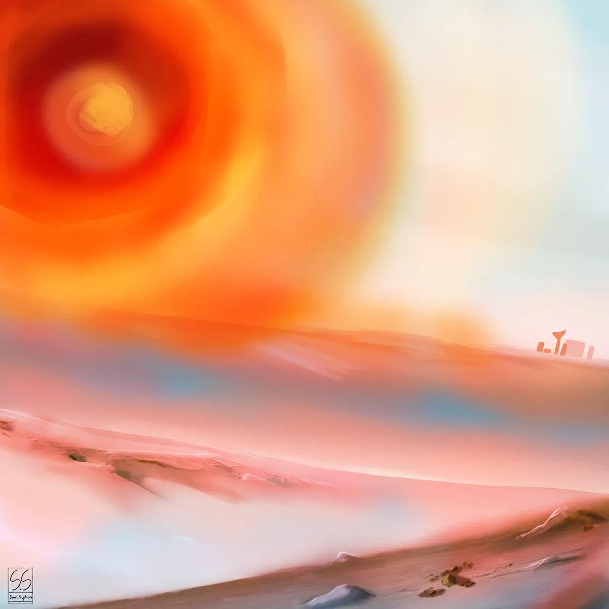 The Crash Illustrated V0