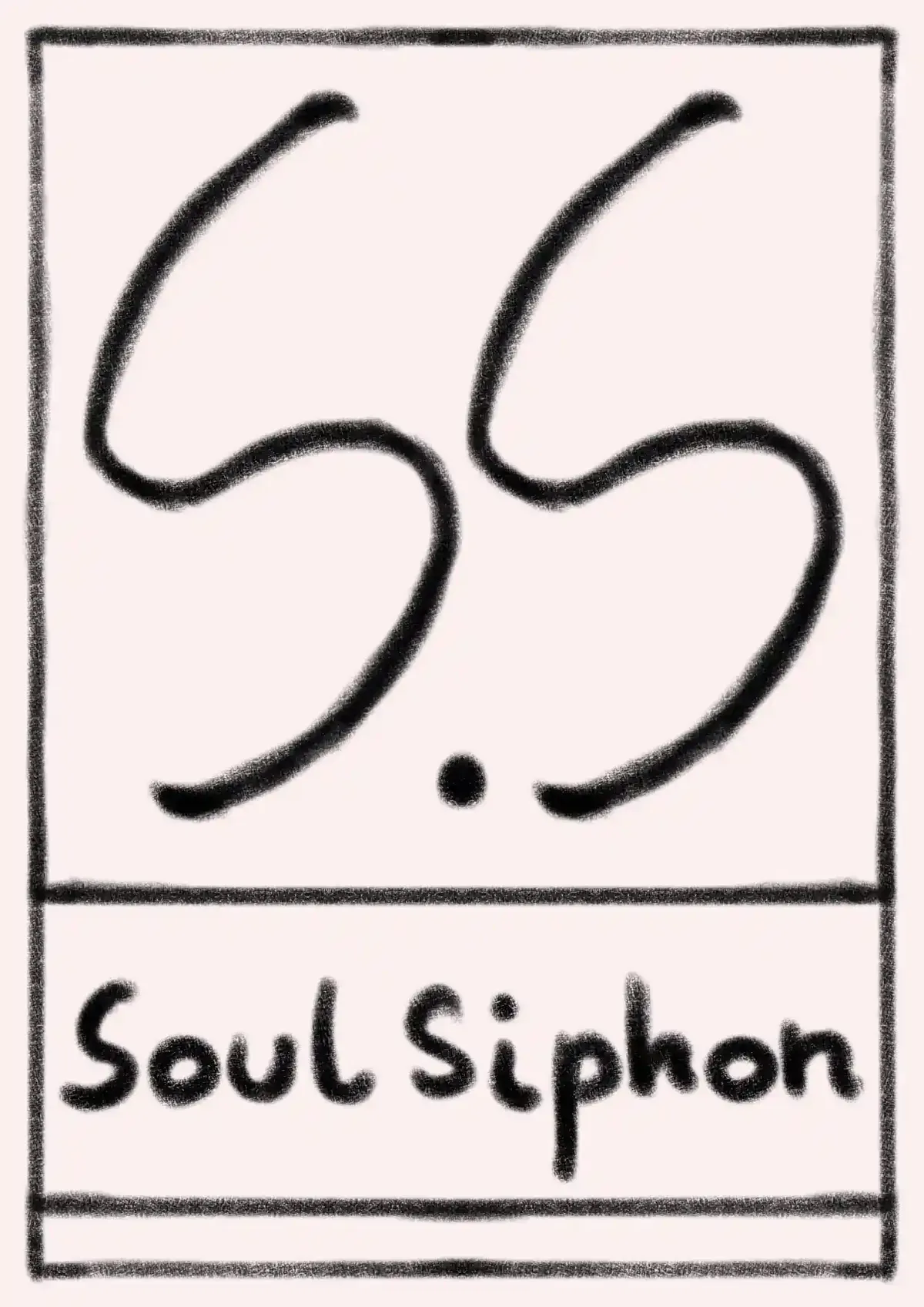 SoulSiphonArtTag