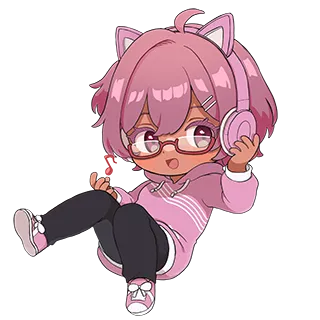 898866-3_noglow 320x320