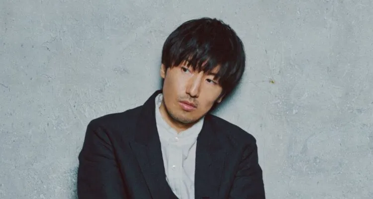 sawano-hiroyuki-solo-2025-top-750x400