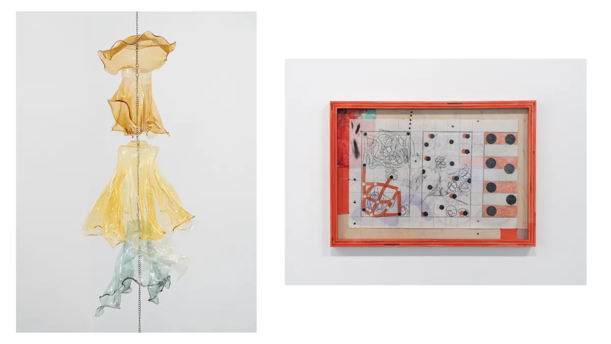 Illustrations 3 - export 2