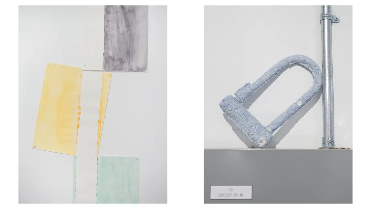 Illustrations 4 - export 2