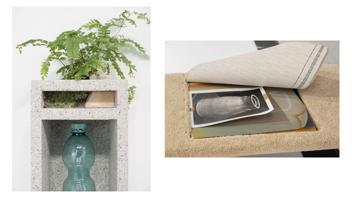 Illustrations 4 - export 2