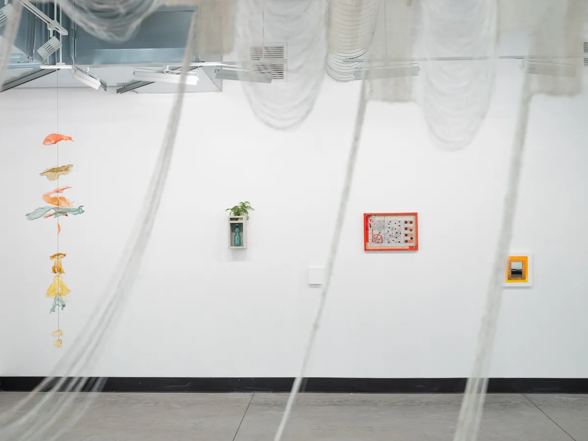 25_1119_AfterTime_UncertaintySurrounds-10 (Web)