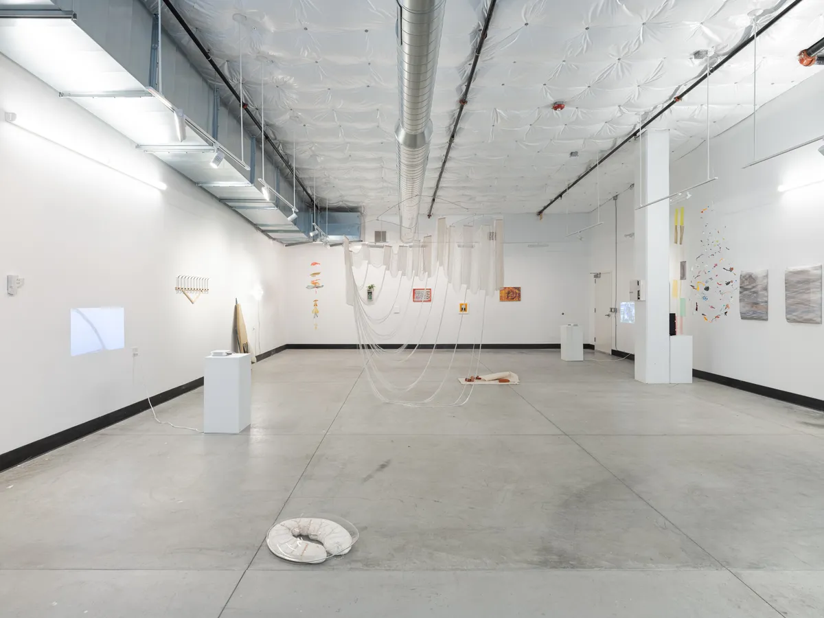 25_1119_AfterTime_UncertaintySurrounds-2 (Web)