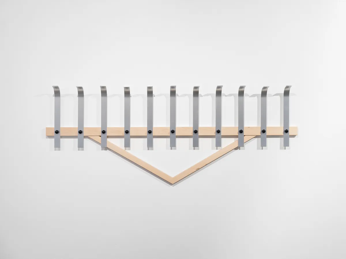 25_1119_AfterTime_UncertaintySurrounds-24 (Web)