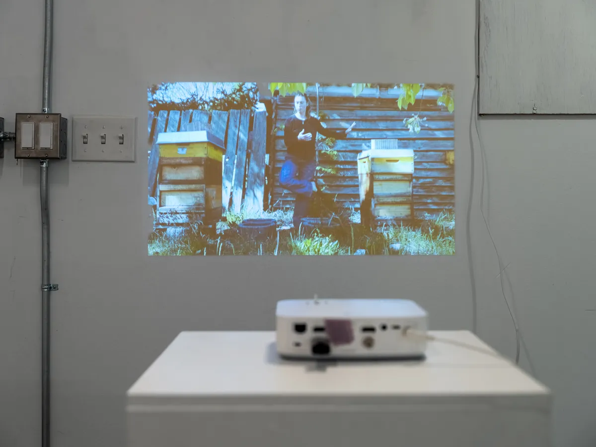 25_1119_AfterTime_UncertaintySurrounds-70 (Web)