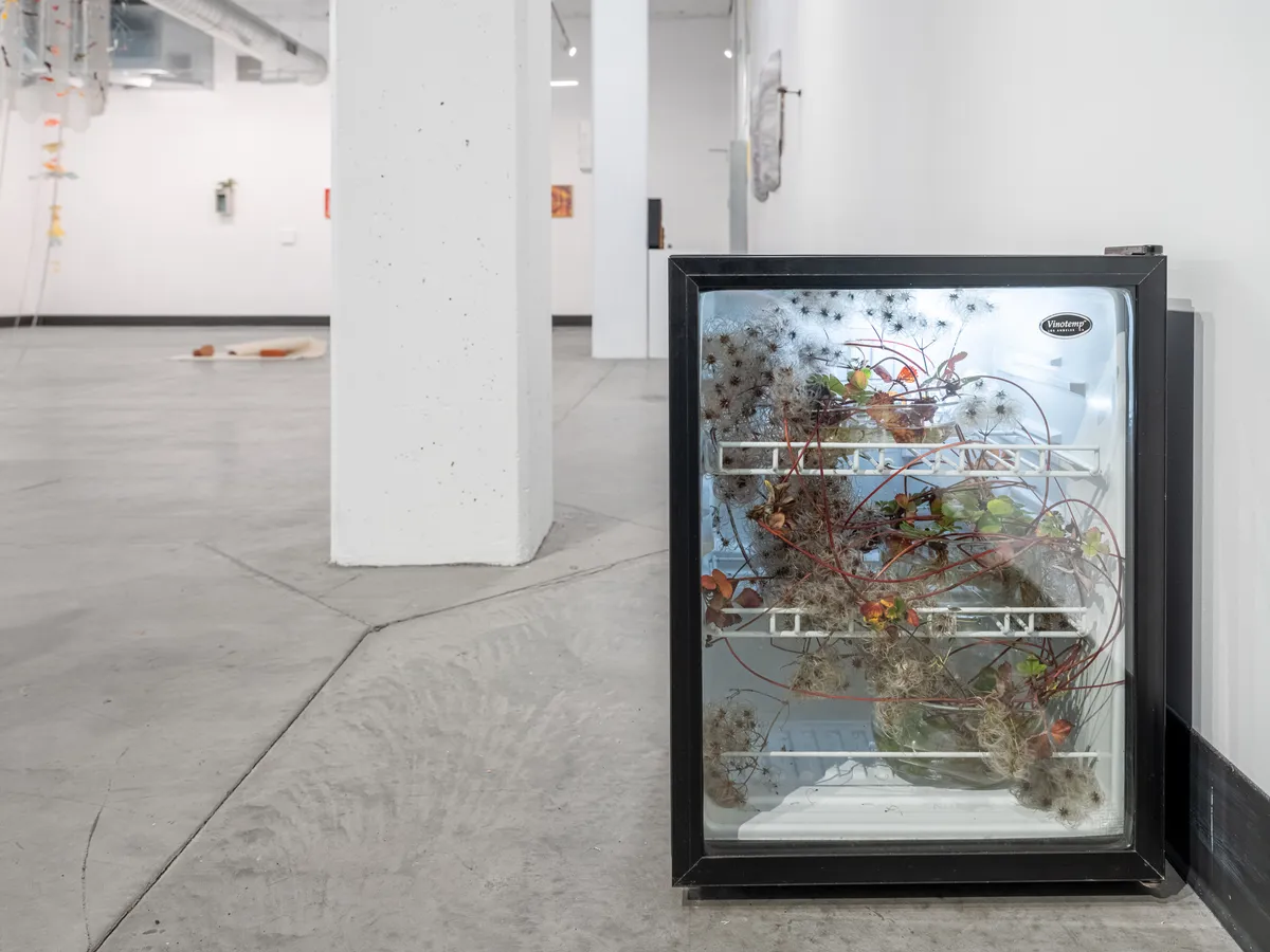 25_1119_AfterTime_UncertaintySurrounds-71 (Web)