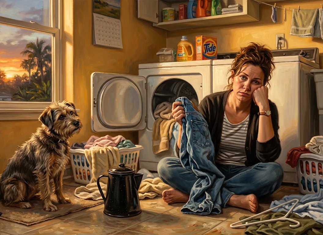 Southern-appliance-dryer-taking-too-long