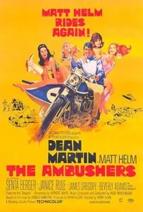 ambushers-203x300