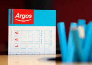 Argos