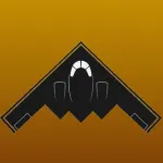 b52-1