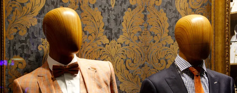 balddummies