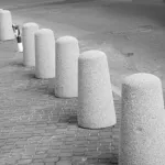 bollards-1-150x150