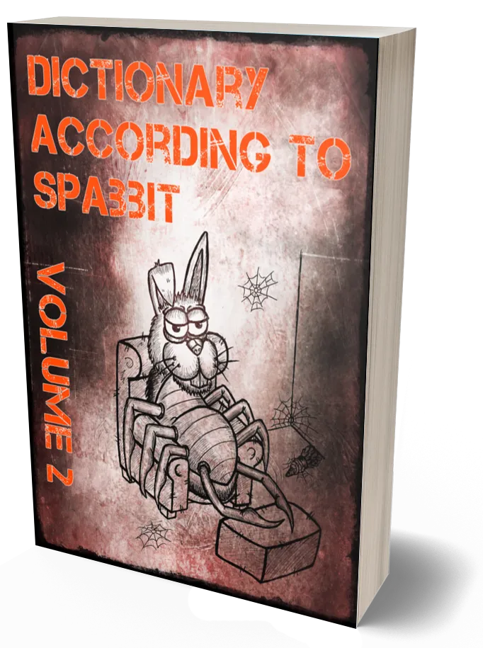 Book-Cover-2-1