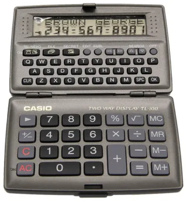casio-databank-370x400