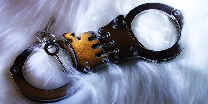 cuffs
