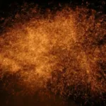 exploding-150x150