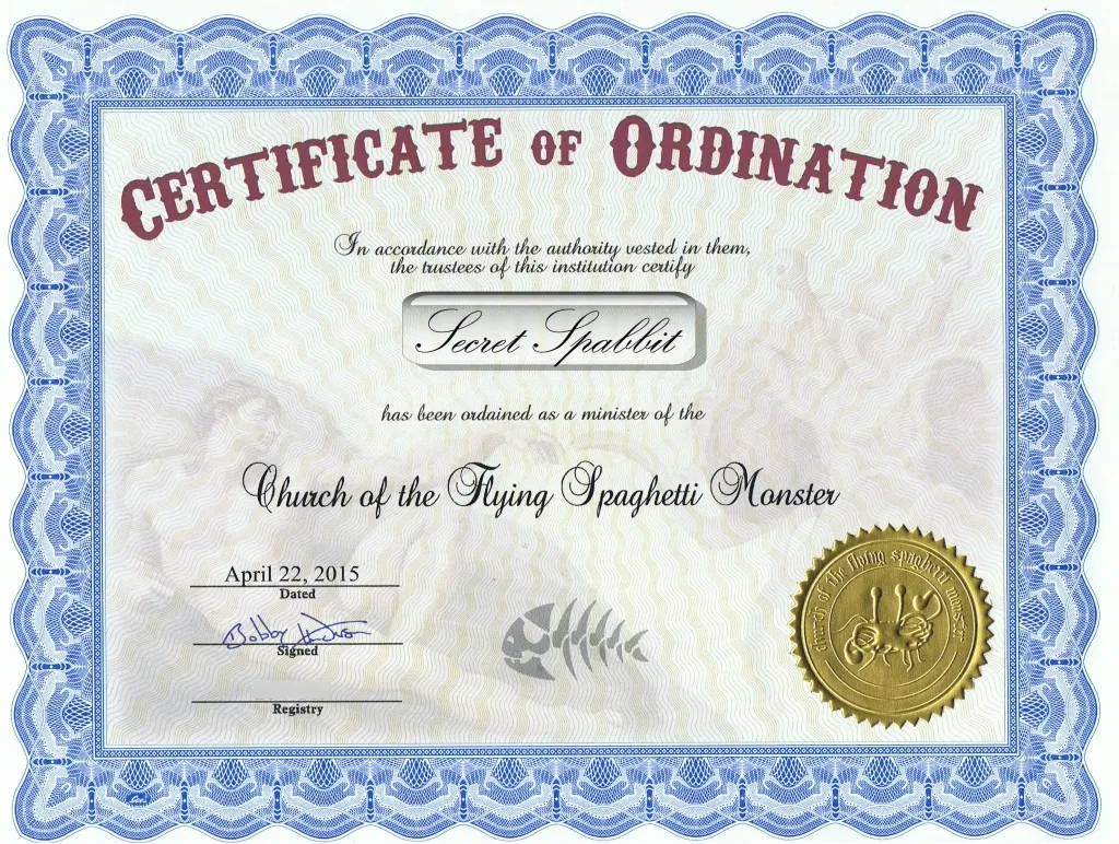 FSM-Ordination-Secret-Spabbit