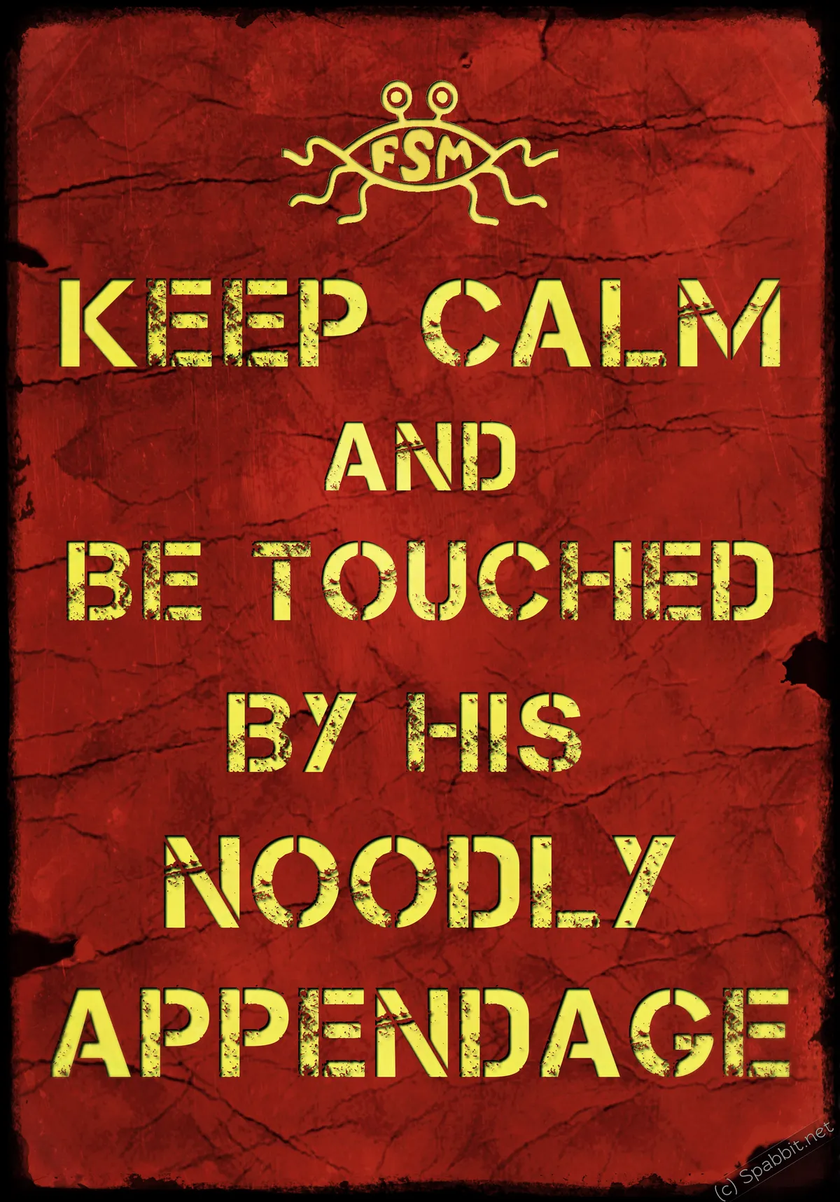 FSM_Poster