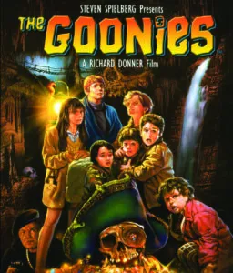 Goonies-256x300