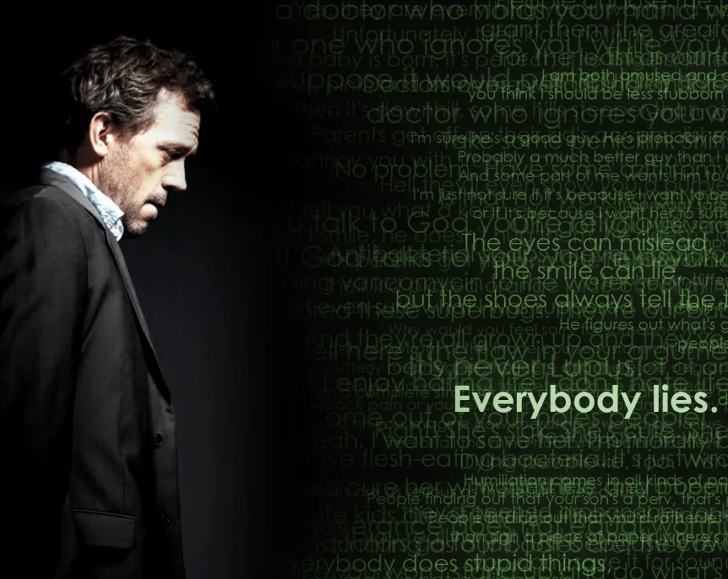 HouseQuotes-1024x815