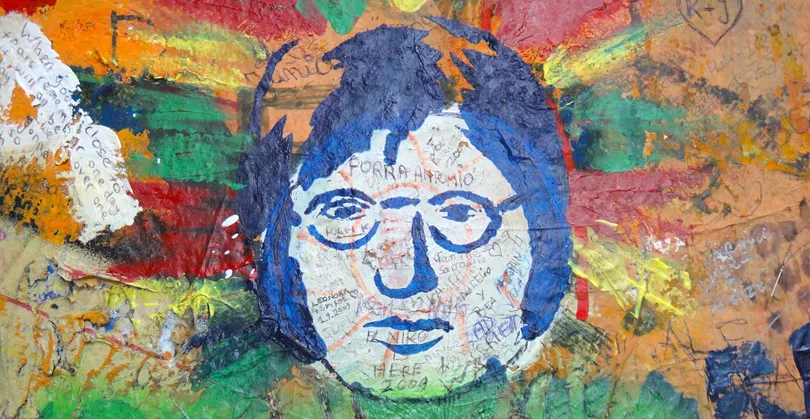 johnlennon