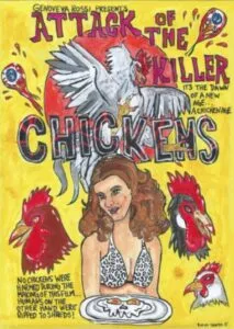 killer_chickens-213x300