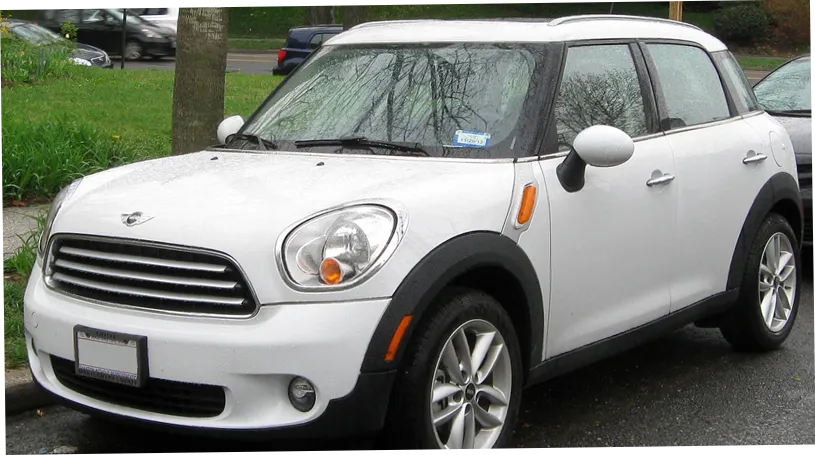 mini9
