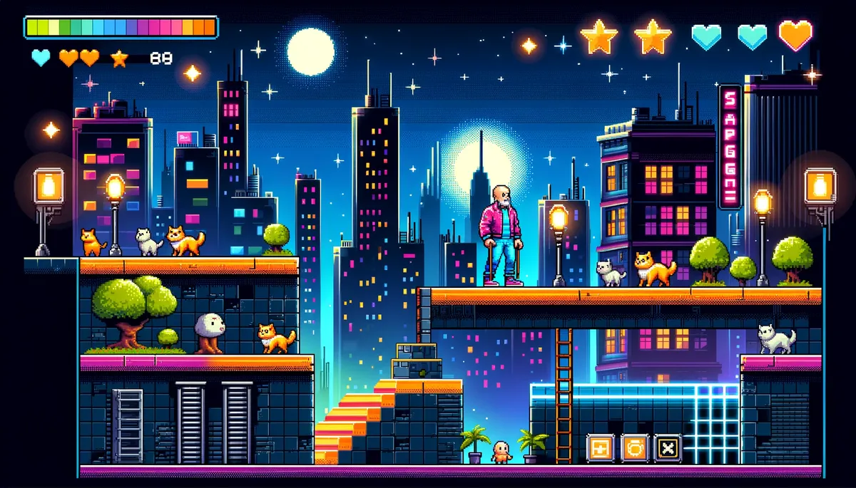 Old-Age-Video-Game1