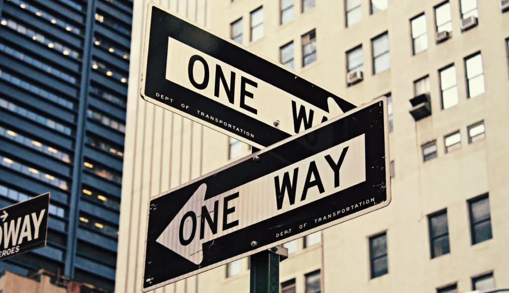 oneway-1024x590