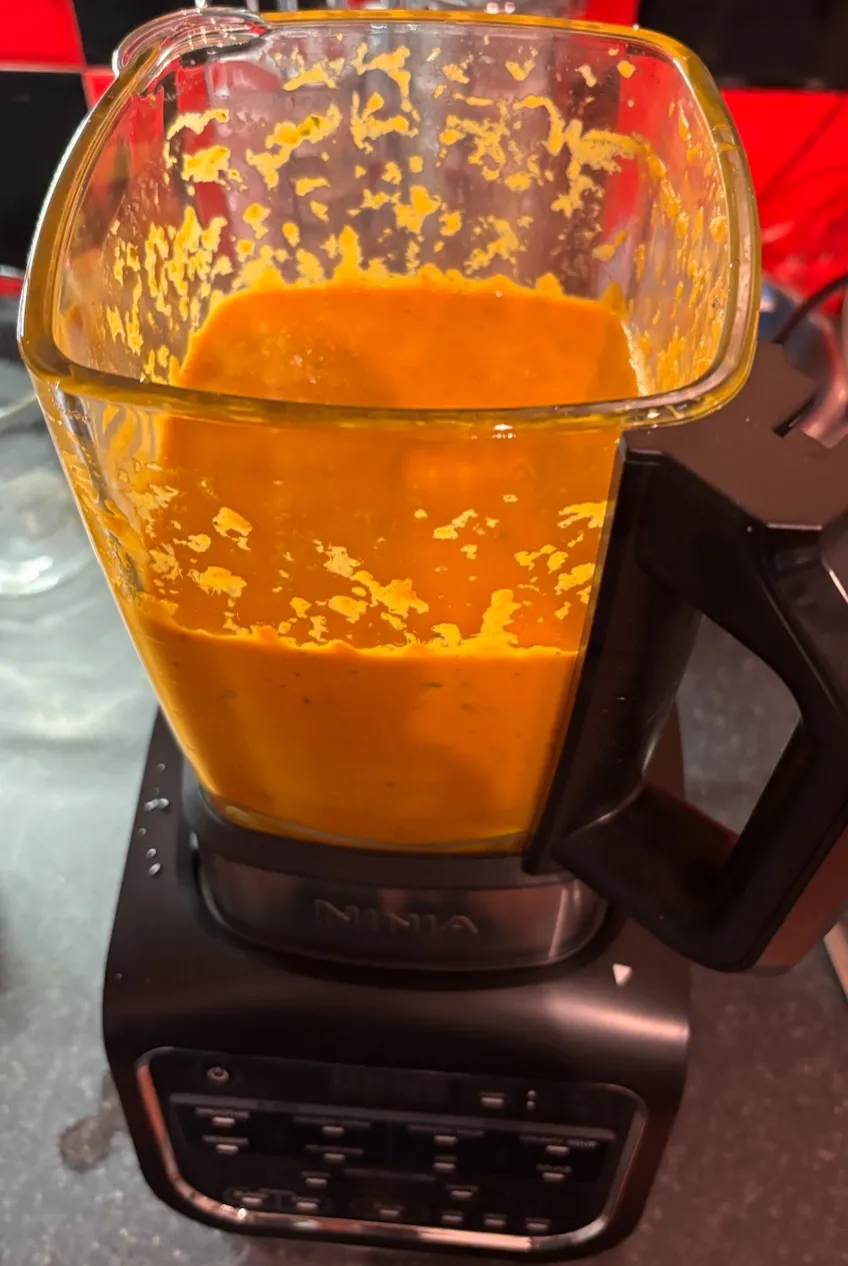 soup1